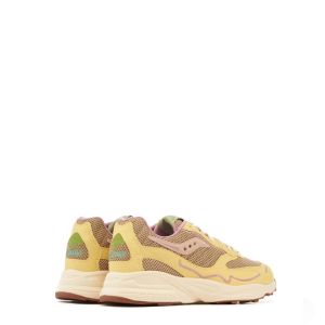 Saucony