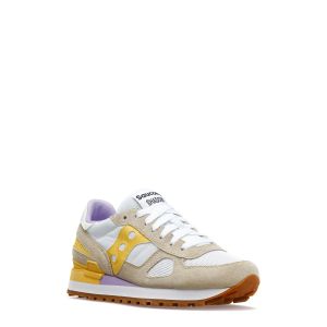 Saucony