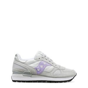 Saucony