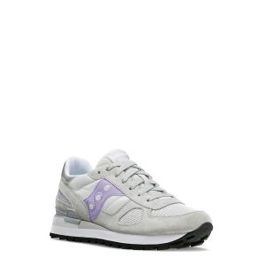 Saucony
