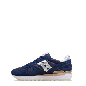 Saucony