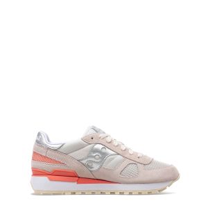 Saucony