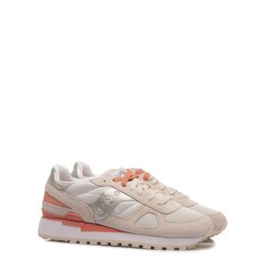 Saucony