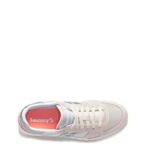 Saucony