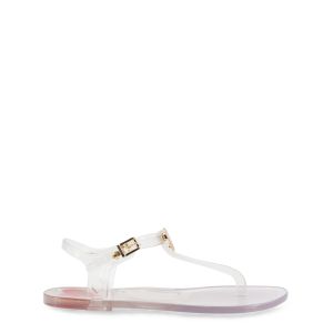 Love Moschino Дамски чехли JA16011G1GI37_998