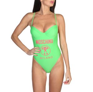 Moschino