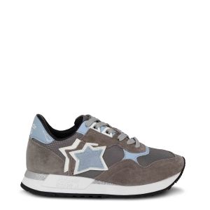 Atlantic Stars