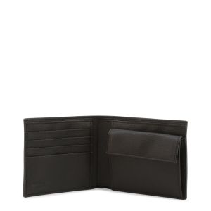 Ferragamo