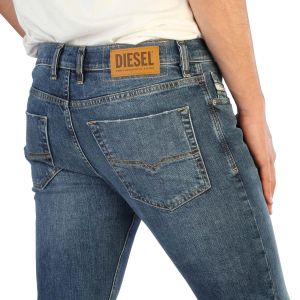 Diesel