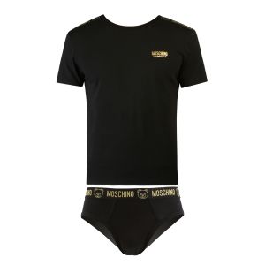 Moschino