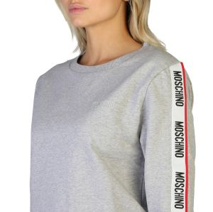 Moschino