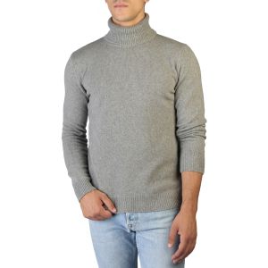 100% Cashmere