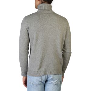 100% Cashmere