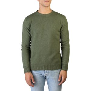 100% Cashmere