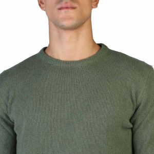 100% Cashmere
