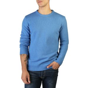 100% Cashmere