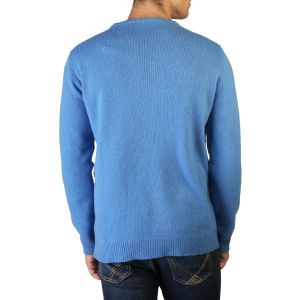 100% Cashmere