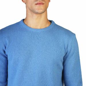 100% Cashmere