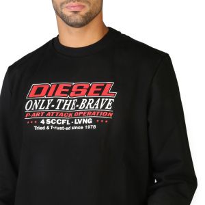Diesel