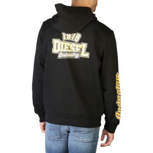 Diesel
