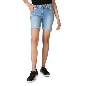 Pepe Jeans