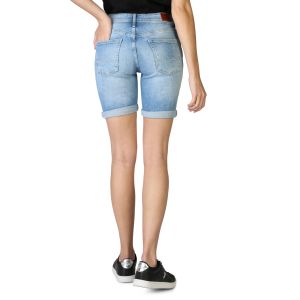 Pepe Jeans