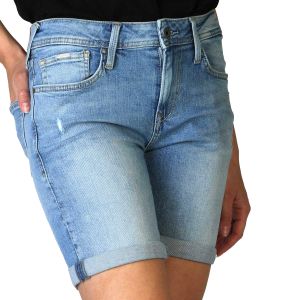 Pepe Jeans