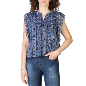 Pepe Jeans