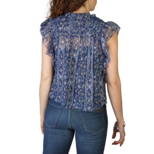 Pepe Jeans