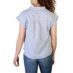 Pepe Jeans