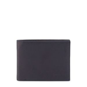 Ungaro