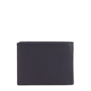 Ungaro