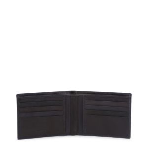 Ungaro