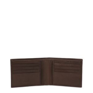 Ungaro