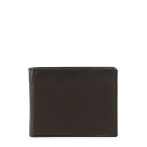 Ungaro