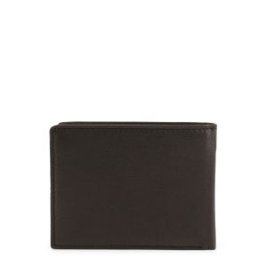 Ungaro