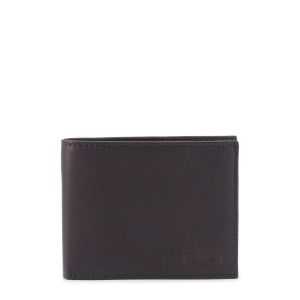 Ungaro
