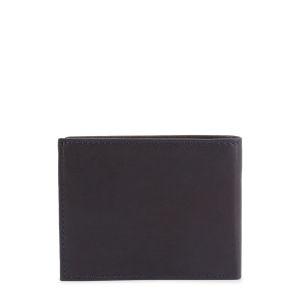 Ungaro