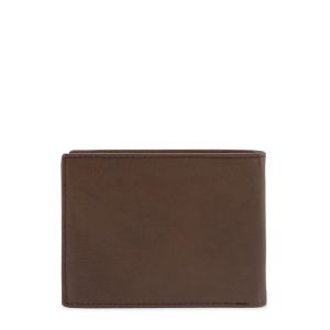 Ungaro