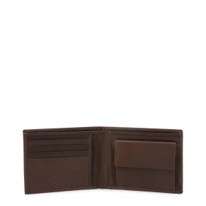 Ungaro