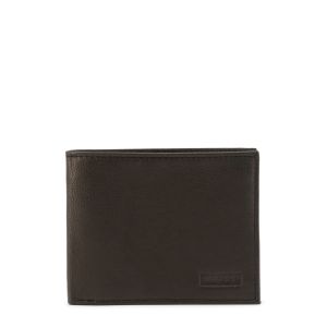 Ungaro