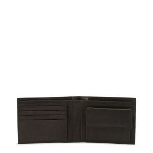 Ungaro