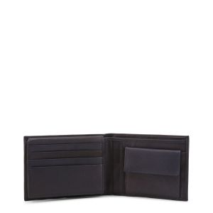 Ungaro