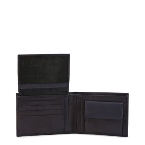 Ungaro