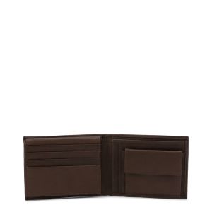 Ungaro