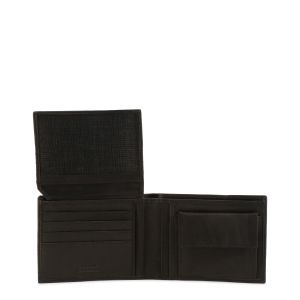 Ungaro