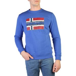 Napapijri