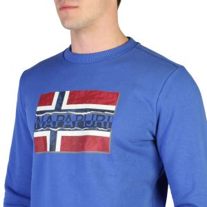 Napapijri