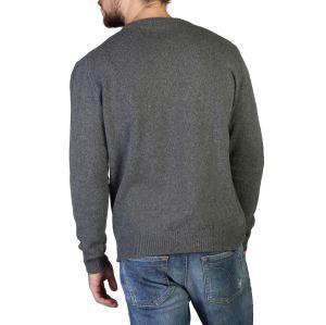 100% Cashmere