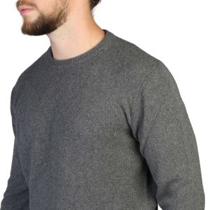 100% Cashmere